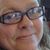 Lisa Passolt's profile image
