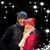 Viki Dohn's profile image