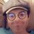 Jason Janisch's profile image