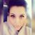 Carolyn Frear Hackler's profile image