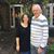 Larry Wiandt's profile image