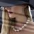 Pearly Rivers's profile image