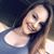 Victoria Hutchison's profile image
