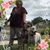 Barbara Avato Micks's profile image