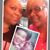 Sandra Walker's profile image