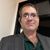 Brion Crowe's profile image