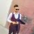 Mohmmad Aqel's profile image