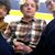 Glen Ritke's profile image