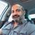 Fernando Roura's profile image