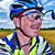 Daniel Wood's profile image