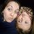 Crystal Eisenbeis's profile image