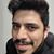 Brandon Villarreal's profile image