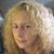 Christine Brenneman's profile image