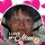 Kelly Grace Hunt's profile image