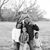Gregory Woolbright's profile image