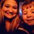 Leanne Burthold's profile image