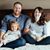 Jenae Paten's profile image