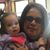 Vivian Hackler's profile image