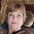 Nancy Rollin Sell's profile image