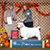 Andrea Elliott-Casterline's profile image