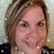Sherri Ruizzo Araujo's profile image