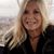 Cherie Zahler Engelman's profile image