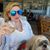 Desiree Carey's profile image