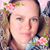 Heather Aguilar's profile image