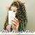 Kayla Taylor's profile image