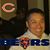John Llanas's profile image