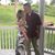 Hoegel Janice's profile image