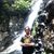 Said Setiawan JS's profile image