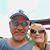 Kim McKinnon Dragoo's profile image