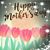 Donna Irene Murphree's profile image