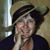 Marianne Hegeman's profile image