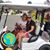 Cheryl Duree's profile image