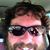 David French's profile image
