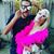 Dania Whalen's profile image