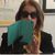Jacky Rittlinger's profile image