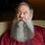 Gerald Knutsen's profile image