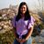 Heather Brogden's profile image
