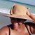 Ravalishous Yum's profile image