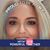 Dorothy Haywood Lowe's profile image