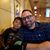 Jose Antonio Muñoz's profile image