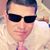 David J. Bauer's profile image