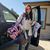 Denise Kettering's profile image