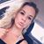 Ali Nearhoff's profile image
