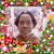 Maria Ruiz Ramirez's profile image