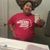 Erin Martinez's profile image