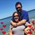 Michelle McClusky Augustyn's profile image